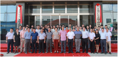 湖北省軟件行業(yè)協(xié)會(huì) 引領(lǐng)湖北軟件開(kāi)發(fā)產(chǎn)業(yè)創(chuàng)新發(fā)展的核心力量